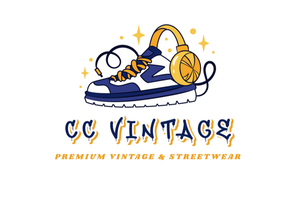 CC Vintage